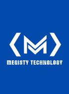 Megisty