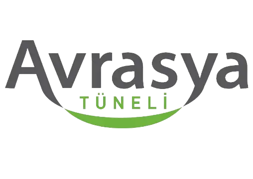 Avrasya Tüneli