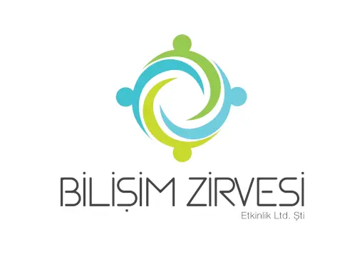 Bilişim Zirvesi