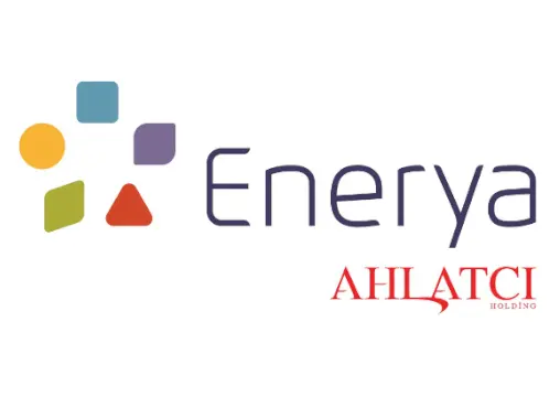 Enerya