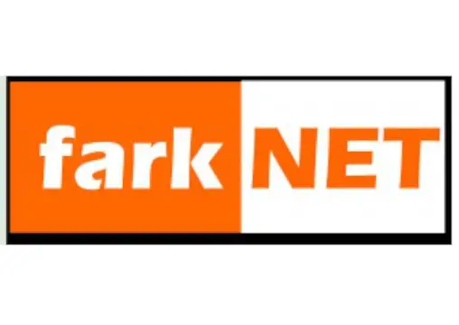 Farknet