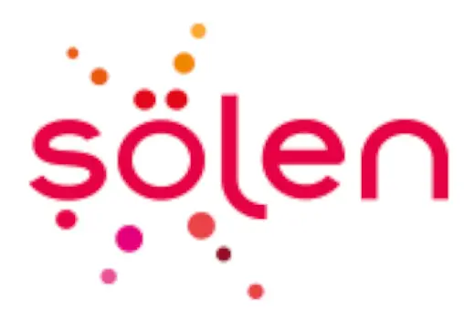 Şölen