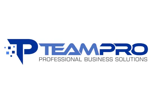 TeamPro