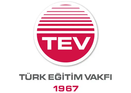 TEV