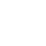 Megisty Technology